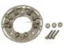 <strong>Похилий вінок STARLINE TD ND-6004 (фото 2)</strong>