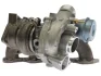 <strong>Турбiна (Можливо відновлений виріб) STARLINE TD S2069T (фото 2)</strong>