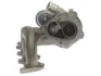 <strong>Турбiна (Можливо відновлений виріб) STARLINE TD S2069T (фото 4)</strong>