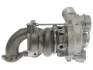 <strong>Турбiна (Можливо відновлений виріб) STARLINE TD S2069T (фото 5)</strong>