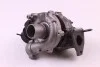 <strong>Турбіна STARLINE TD S2103T (фото 1)</strong>