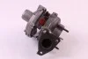 <strong>Турбіна STARLINE TD S2103T (фото 2)</strong>