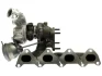 <strong>Турбіна STARLINE TD S3042T (фото 2)</strong>