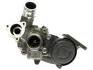 <strong>Турбіна STARLINE TD S3042T (фото 3)</strong>