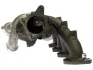 <strong>Турбіна STARLINE TD S3042T (фото 4)</strong>