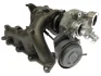 <strong>Турбіна STARLINE TD S3042T (фото 5)</strong>
