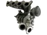 <strong>Турбіна STARLINE TD S3042T (фото 6)</strong>
