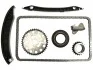 <strong>Ремонтний к-т ГРМ STARLINE TK C0249 (фото 1)</strong>