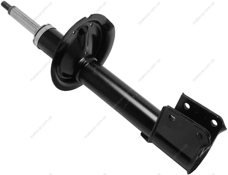 <strong>Амортизатор підвіски STARLINE TL A31009.2 (фото 1)</strong>