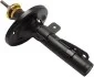 <strong>Амортизатор підвіски STARLINE TL A33018.2 (фото 1)</strong>