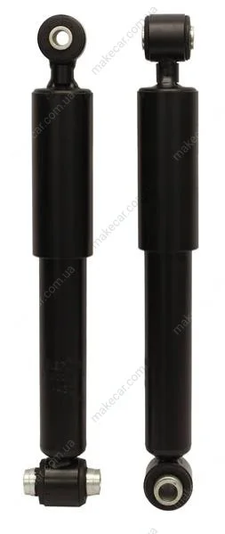 <strong>Амортизатор підвіски STARLINE TL C00005.2 (фото 1)</strong>
