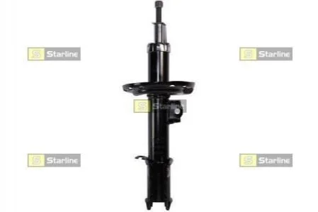 Амортизатор підвіски для STARLINE TL C00032/3 фото товару