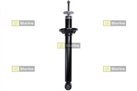 Амортизатор підвіски для Ford STARLINE TL C00065.2 фото товару