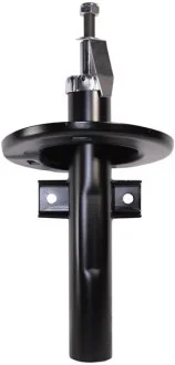 Амортизатор підвіски для Seat, Volkswagen, Ford STARLINE TL C00071.2 фото товару
