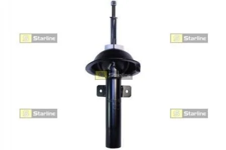 Амортизатор підвіски для Ford STARLINE TL C00077.2 фото товару