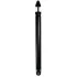 <strong>Амортизатор підвіски STARLINE TL C00081.2 (фото 1)</strong>
