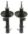 <strong>Амортизатор підвіски STARLINE TL C00120/1 (фото 1)</strong>