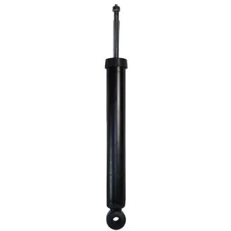 Амортизатор підвіски для Seat, Volkswagen, Skoda, Audi STARLINE TL C00192.2 фото товару