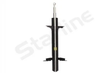 <strong>Амортизатор підвіски STARLINE TL C00200.2 (фото 1)</strong>