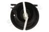 <strong>Амортизатор підвіски STARLINE TL C00200.2 (фото 4)</strong>