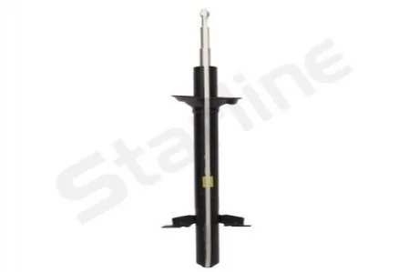 Амортизатор підвіски для STARLINE TL C00200.2 фото товару