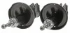 <strong>Амортизатор підвіски STARLINE TL C00201.2 (фото 2)</strong>