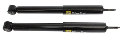 Амортизатор підвіски для Suzuki STARLINE TL C00298.2 фото товару