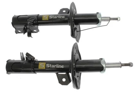 Амортизатор підвіски для STARLINE TL C00321/2 фото товару