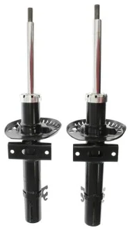 Амортизатор підвіски для Volkswagen, Seat, Audi STARLINE TL C00327.2 фото товару