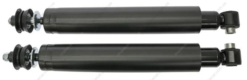 <strong>Амортизатор підвіски STARLINE TL C00361.2 (фото 1)</strong>