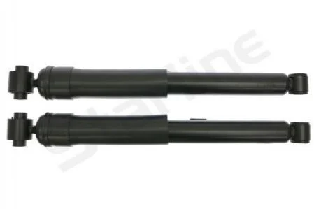 <strong>Амортизатор подвески STARLINE TL C00387.2 (фото 1)</strong>
