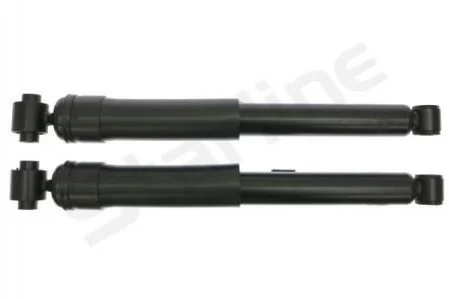 Амортизатор подвески для Renault STARLINE TL C00387.2 фото товара