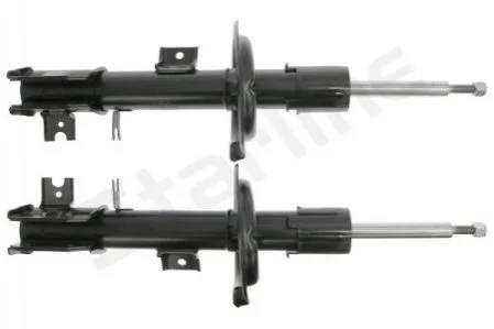 Амортизатор підвіски для Fiat, Suzuki STARLINE TL C00413/4 фото товару