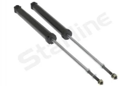 Амортизатор підвіски для Daihatsu, Toyota STARLINE TL C00432.2 фото товару