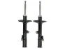 <strong>Амортизатор підвіски STARLINE TL CHERY1/2 (фото 1)</strong>