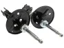 <strong>Амортизатор підвіски STARLINE TL CHERY1/2 (фото 3)</strong>