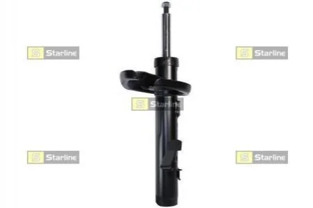 <strong>Амортизатор подвески STARLINE TL D27013/4 (фото 1)</strong>