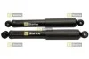 <strong>Амортизатор підвіски STARLINE TL D37094.2 (фото 1)</strong>