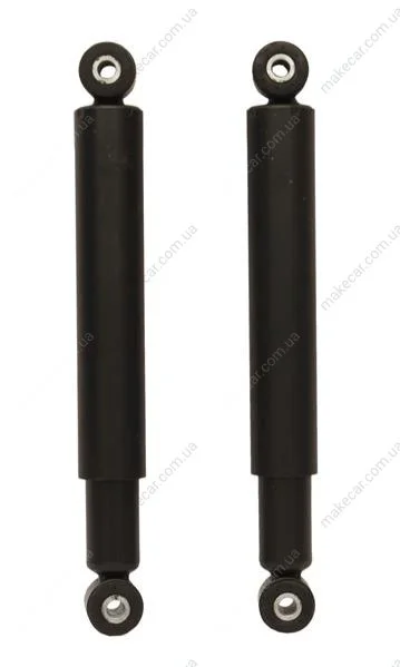 <strong>Амортизатор підвіски STARLINE TL D40213.2 (фото 1)</strong>