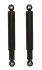 <strong>Амортизатор підвіски STARLINE TL D40213.2 (фото 1)</strong>