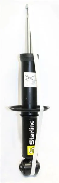 <strong>Амортизатор підвіски STARLINE TL D56630.2 (фото 1)</strong>