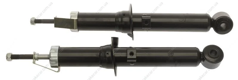 <strong>Амортизатор підвіски STARLINE TL D57092/3 (фото 1)</strong>