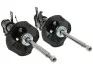 <strong>Амортизатор підвіски STARLINE TL GEELY3/4 (фото 3)</strong>