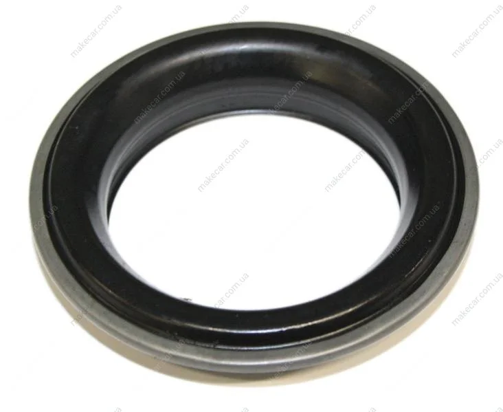 <strong>Монтажний комп-кт амортизатора STARLINE TL MKT001 (фото 1)</strong>
