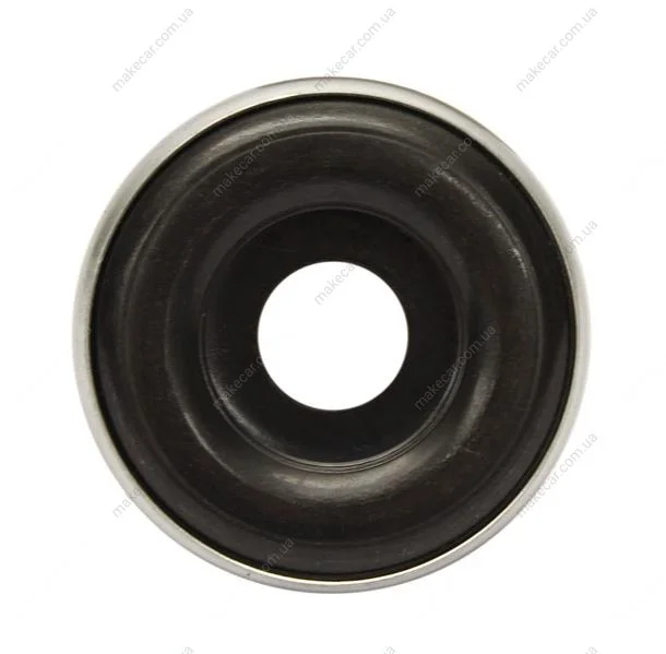 <strong>Монтажний комп-кт амортизатора STARLINE TL MKT0089 (фото 1)</strong>