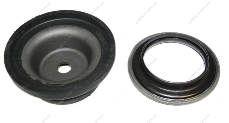 <strong>Монтажний комп-кт амортизатора STARLINE TL MKT012 (фото 1)</strong>