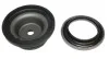 <strong>Монтажний комп-кт амортизатора STARLINE TL MKT012 (фото 1)</strong>