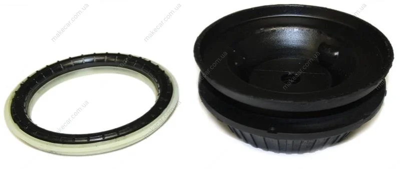 <strong>Монтажний комп-кт амортизатора STARLINE TL MKT015 (фото 1)</strong>