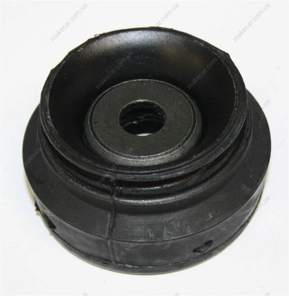 <strong>Монтажний комп-кт амортизатора STARLINE TL MKT032 (фото 1)</strong>