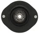 <strong>Монтажний комп-кт амортизатора STARLINE TL MKT037 (фото 1)</strong>